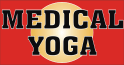 Medical yoga